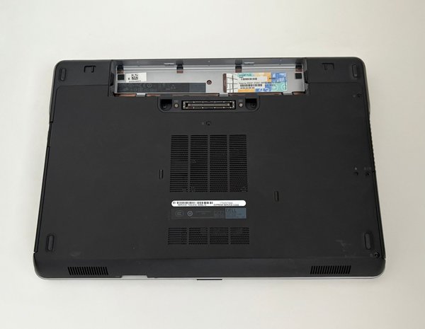 galleryimage 3