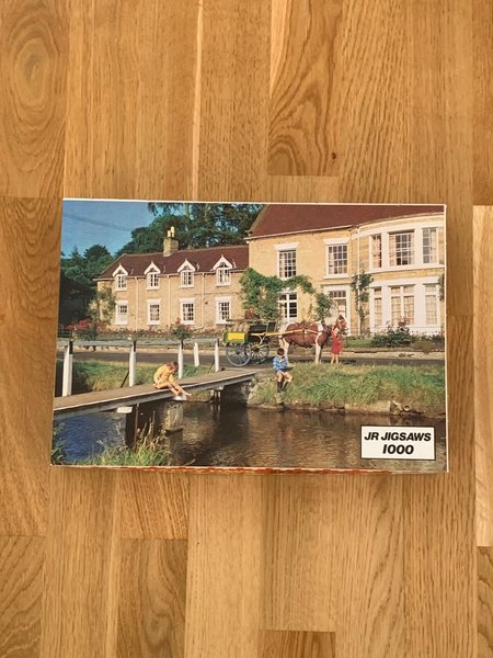 galleryimage 2