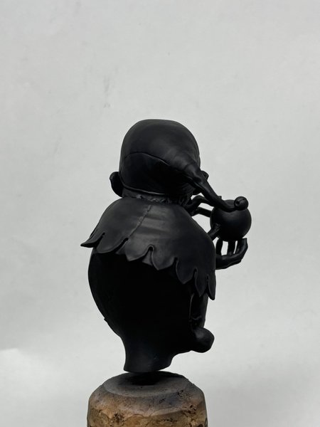galleryimage 3