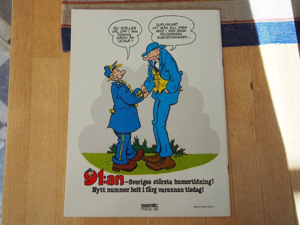 galleryimage 2