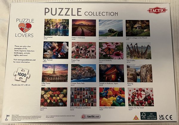 galleryimage 3