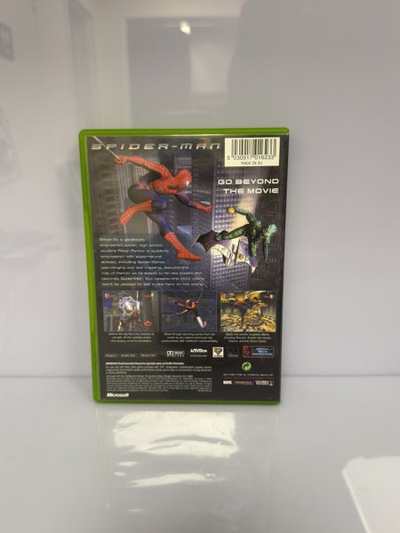 galleryimage 2