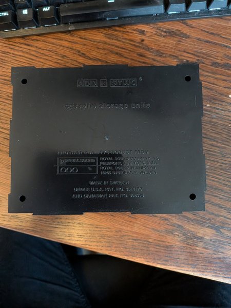 galleryimage 2 zoomed in