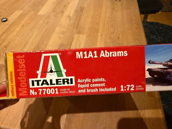 galleryimage 2 zoomed in