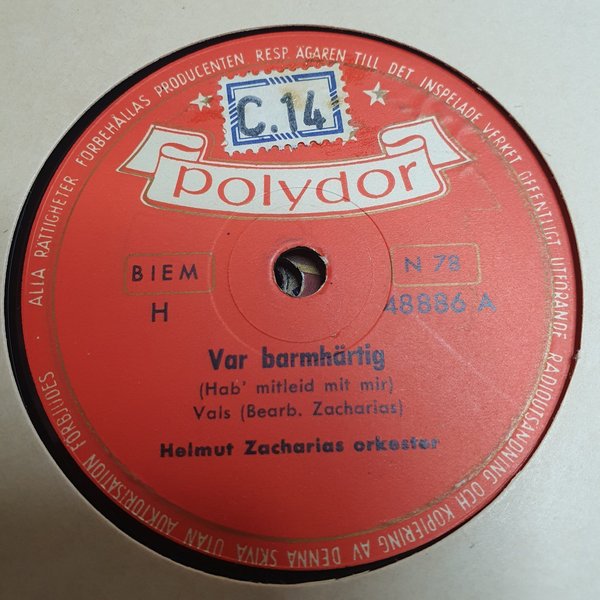 galleryimage 2 zoomed in