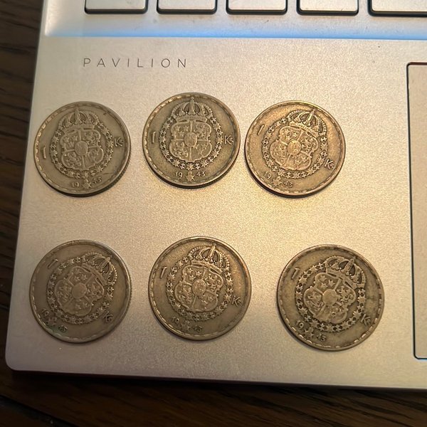 galleryimage 2 zoomed in