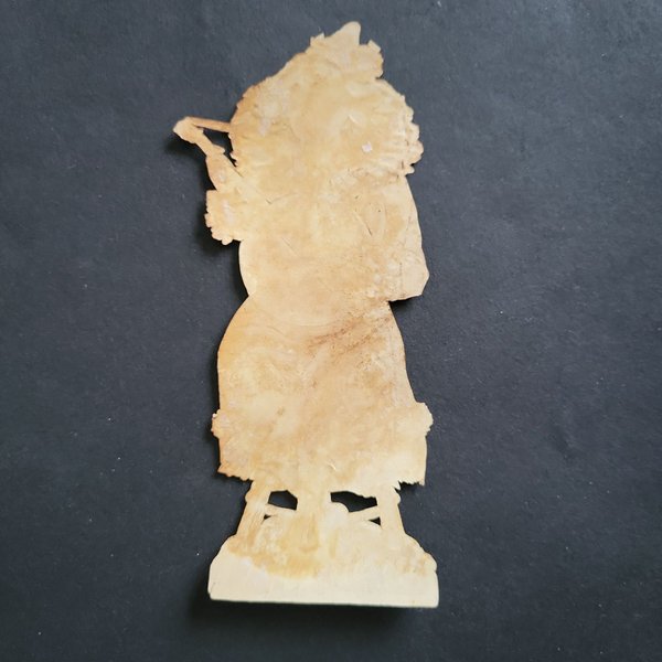 galleryimage 2 zoomed in