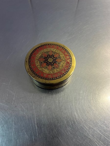 galleryimage 2 zoomed in