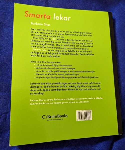 galleryimage 2 zoomed in