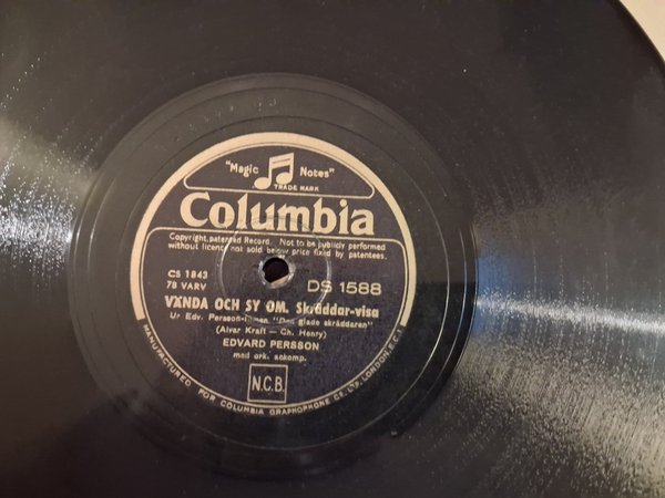 galleryimage 2 zoomed in