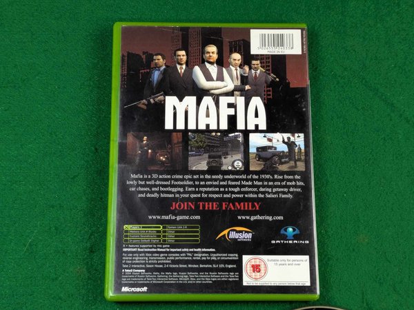 galleryimage 2 zoomed in