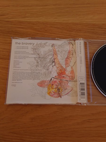 galleryimage 2 zoomed in