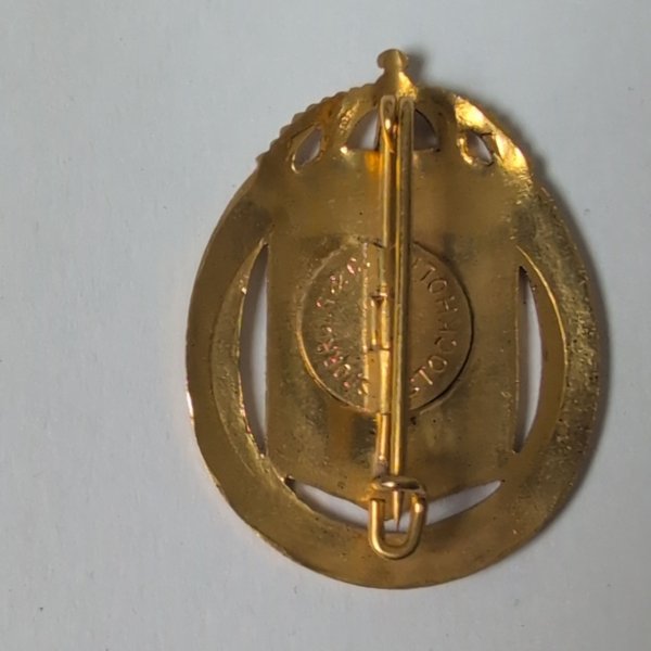 galleryimage 2 zoomed in