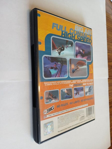 galleryimage 2