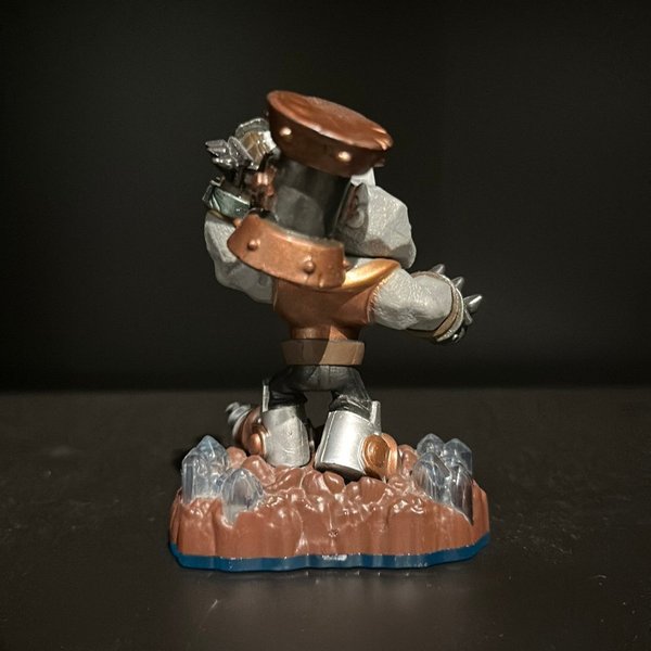 galleryimage 3