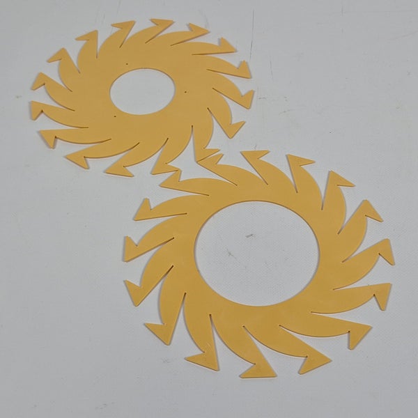galleryimage 2