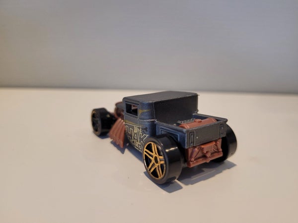 galleryimage 2