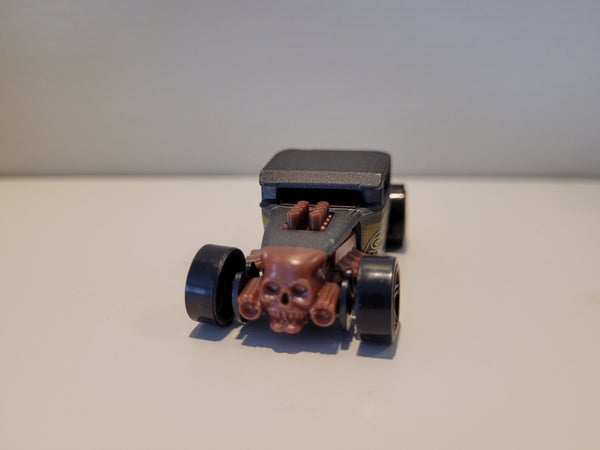 galleryimage 3