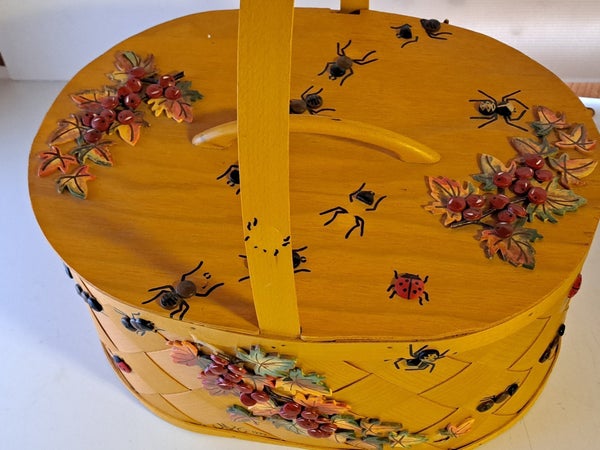 galleryimage 2