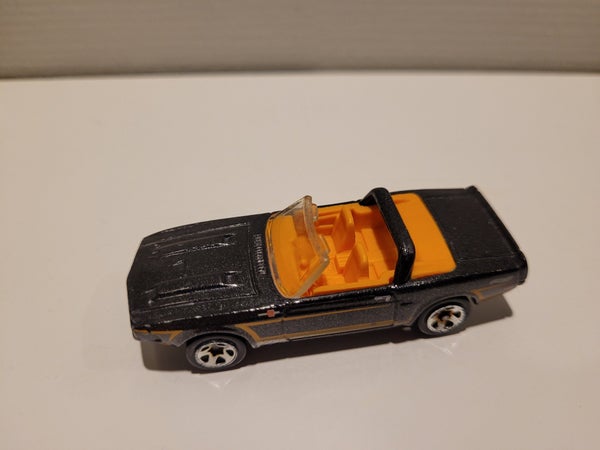 galleryimage 2
