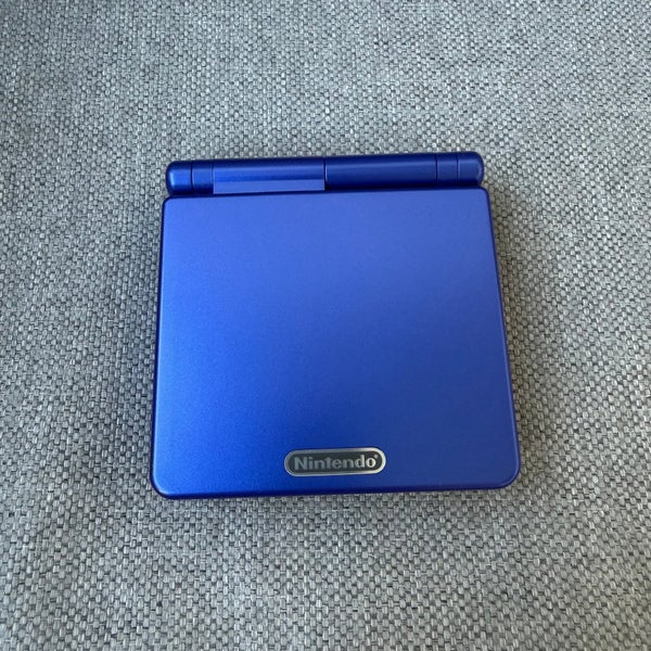 galleryimage 2