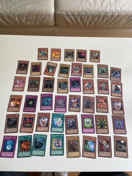 galleryimage 2