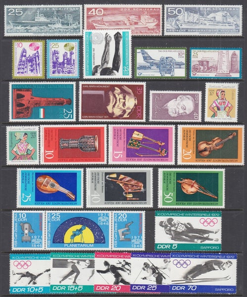 galleryimage 3