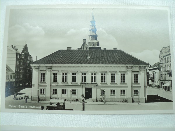 galleryimage 3