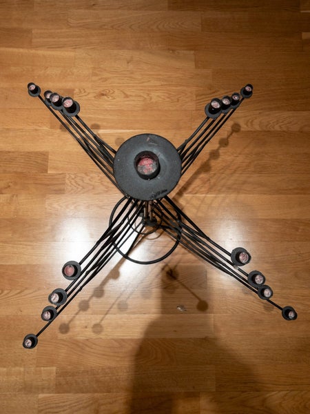 galleryimage 3