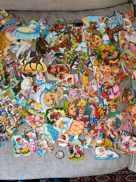 galleryimage 3