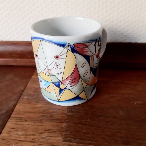 galleryimage 2