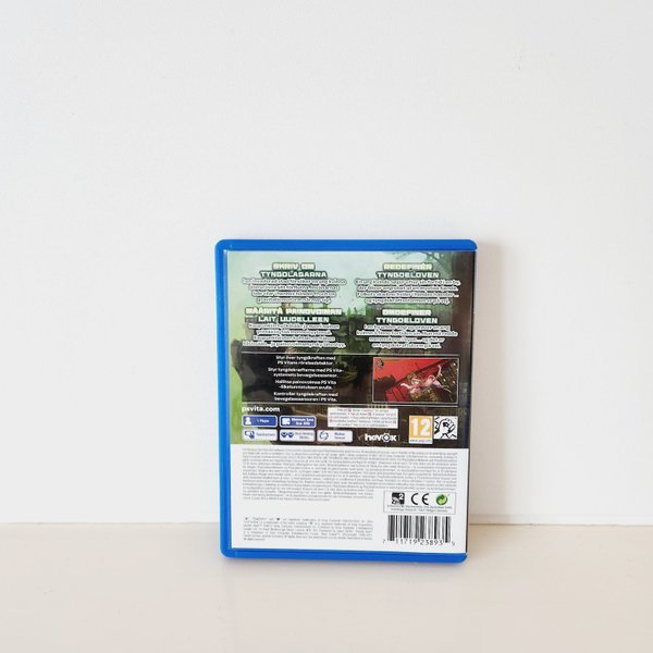 galleryimage 2