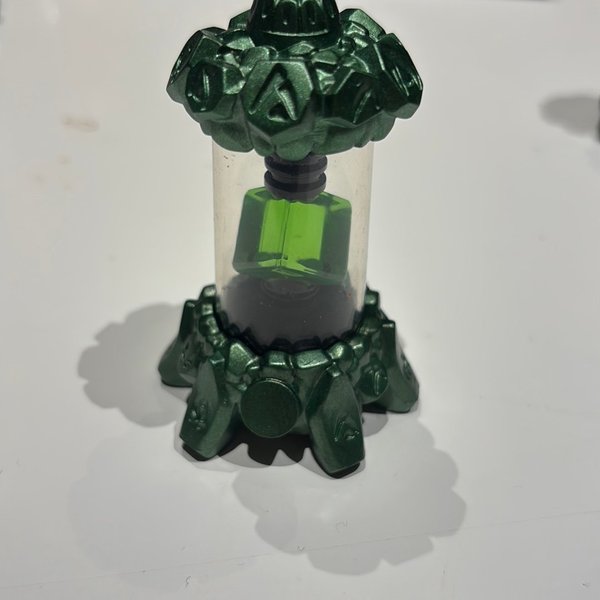 galleryimage 3