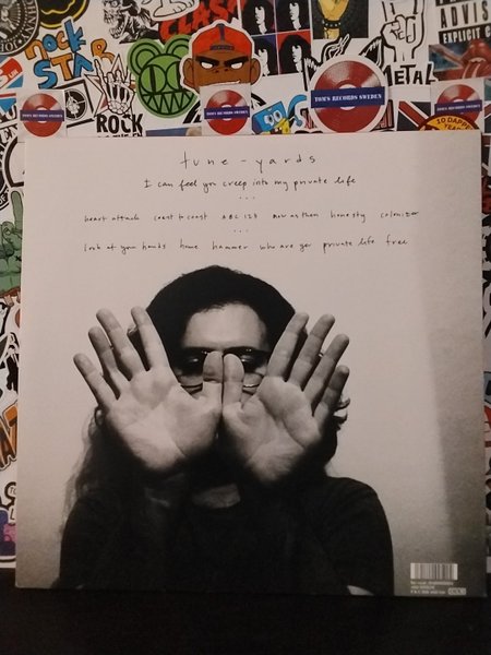 galleryimage 2