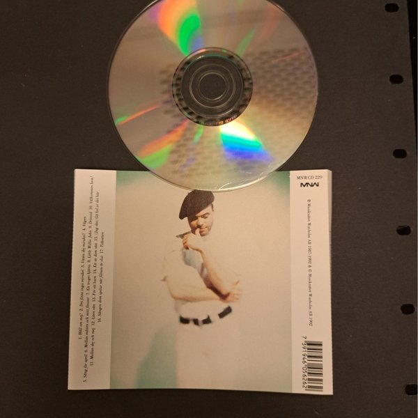 galleryimage 2