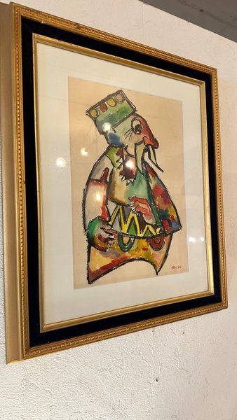 galleryimage 2
