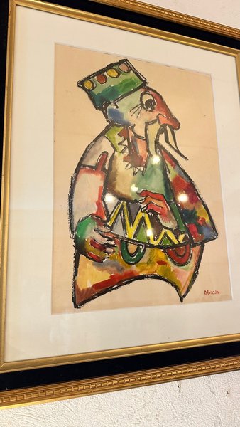 galleryimage 3