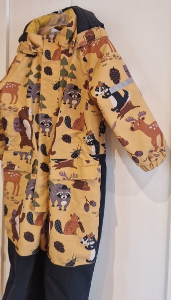 galleryimage 2