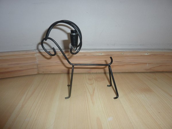 galleryimage 2