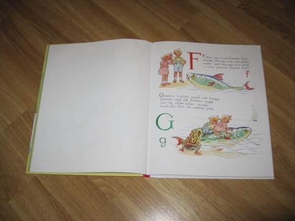 galleryimage 2
