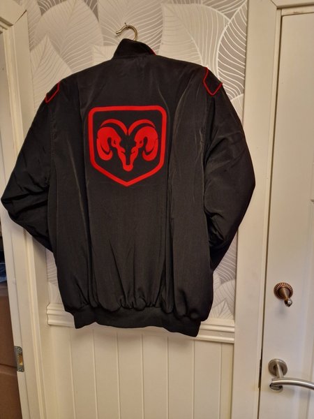 galleryimage 2 zoomed in