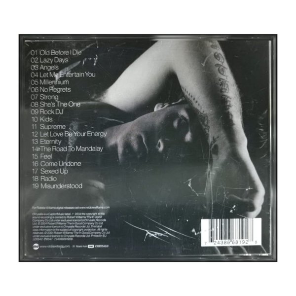 galleryimage 2 zoomed in