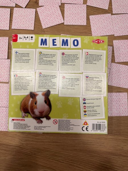 galleryimage 2 zoomed in