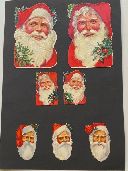 galleryimage 2 zoomed in