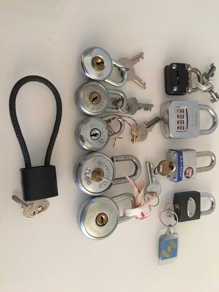 galleryimage 2