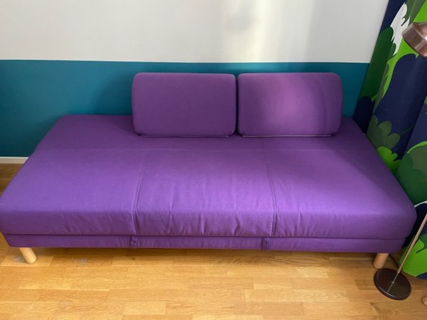 galleryimage 2
