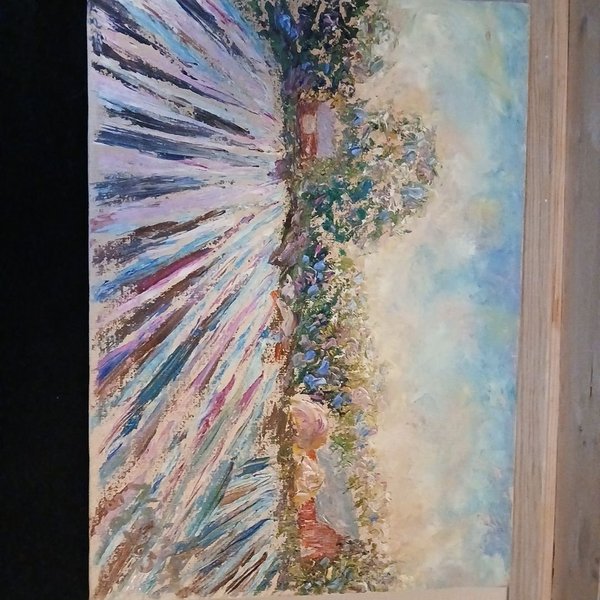galleryimage 3