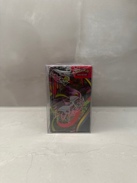 galleryimage 2