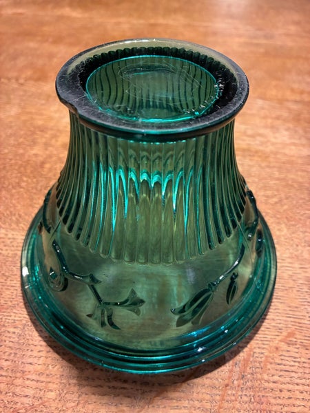 galleryimage 3