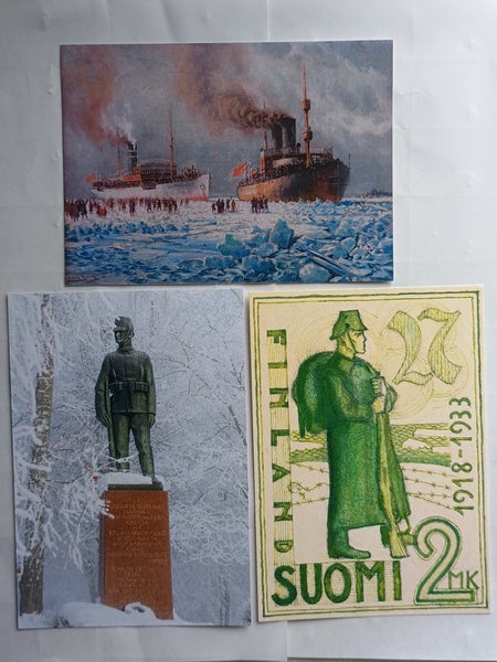 galleryimage 2